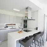 Olivine Ol13 Villa *