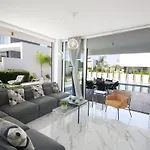 Olivine Ol13 Villa