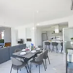Olivine Ol13 Villa Protaras