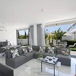 Villa Olivine Ol13 *