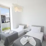 Villa Olivine Ol13 Protaras