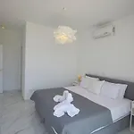 Villa Olivine Ol13 Protaras