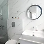 Olivine Ol13 Villa