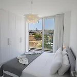 Villa Olivine Ol13 Protaras