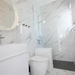 Olivine Ol13 Villa *