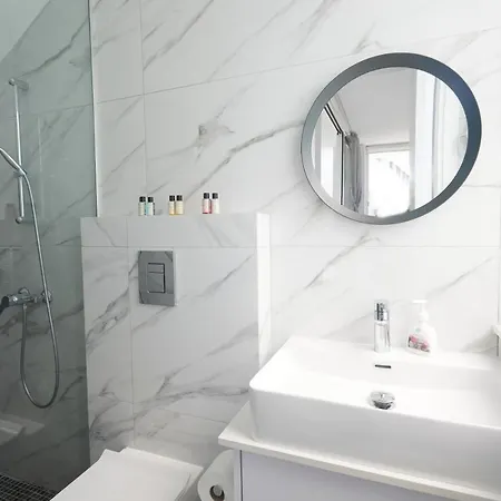 Olivine Ol13 Villa