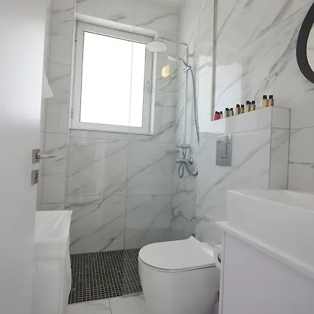 Olivine Ol13 Villa *