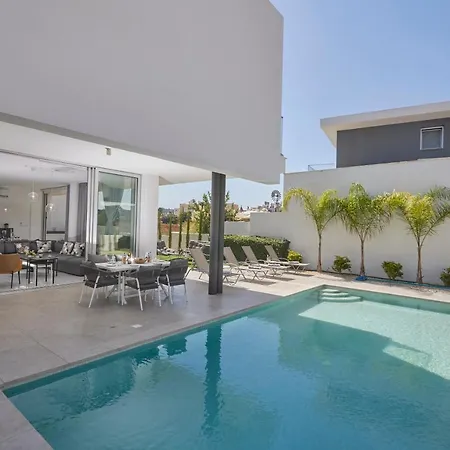 Olivine Ol13 프로타라스